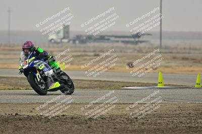 media/Nov-30-2024-TrackDaz (Sat) [[cb671e698a]]/A Group/Session 5 (Sweeper)/